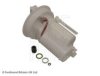 NISSA 170409Y00A Fuel filter